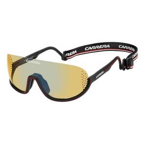 Napszemüveg Carrera CARRERA EYEDRA BLX/HW kép