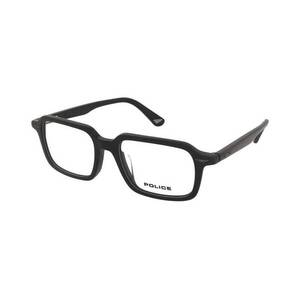 Szemüvegek Police Gator Evo 2 VPLU61 0700 kép