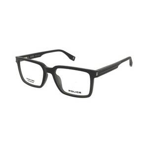 Szemüvegek Police Etchline 1 VPLU53 06QD kép