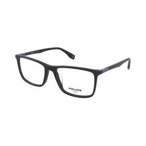 Szemüvegek Police Playmaker 1 VPLR58 09LJ kép