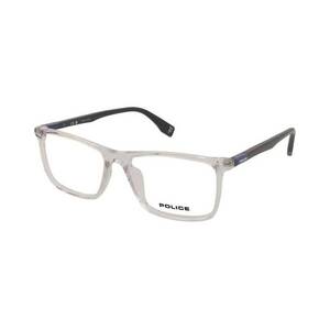 Szemüvegek Police Playmaker 1 VPLR58 880Y kép