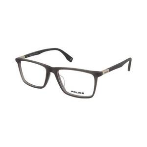 Szemüvegek Police Playmaker 1 VPLR58 03GU kép