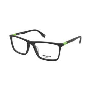 Szemüvegek Police Playmaker 1 VPLR58 0703 kép
