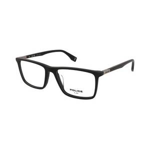 Szemüvegek Police Playmaker 1 VPLR58 0700 kép