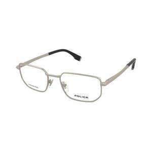 Szemüvegek Police Elite 3 VPLU58 0579 kép