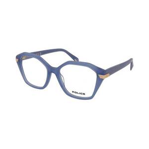 Szemüvegek Police Aura 5 VPLU01 05GP kép