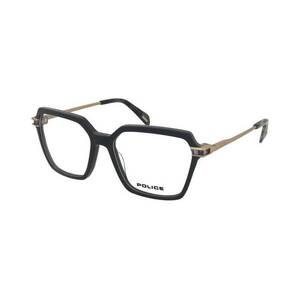 Szemüvegek Police Zephyr 1 VPLR15 06WT kép