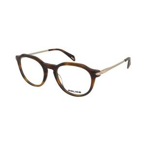 Szemüvegek Police Stargazer 2 VPLT05 0710 kép