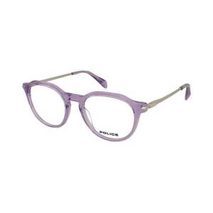 Szemüvegek Police Stargazer 2 VPLT05 09PW kép