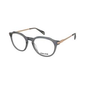 Szemüvegek Police Stargazer 2 VPLT05 0844 kép
