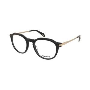 Szemüvegek Police Stargazer 2 VPLT05 0700 kép
