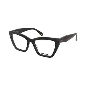 Szemüvegek Police Gem 6 VPLP52 0700 kép