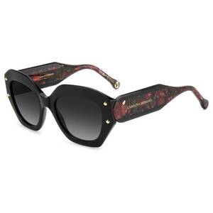 Napszemüveg Carolina Herrera HER 0365/S EED/9O kép