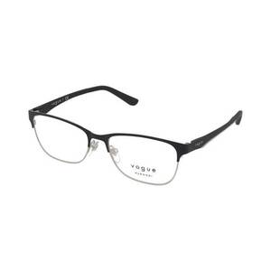 Dioptriás szemüvegek Vogue VO3940 352S kép