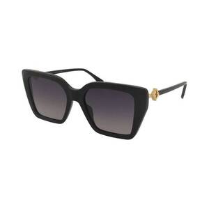 Napszemüveg Fendi FE40161I 01B kép