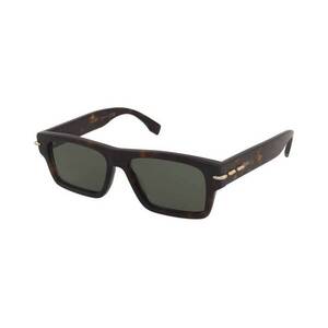 Napszemüveg Fendi FE40215I 52N kép
