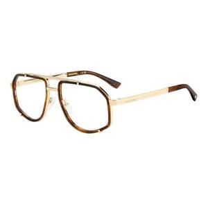 Szemüvegek Dsquared2 D2 0191 EX4 kép