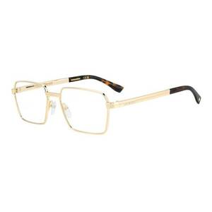 Szemüvegek Dsquared2 D2 0193 J5G kép