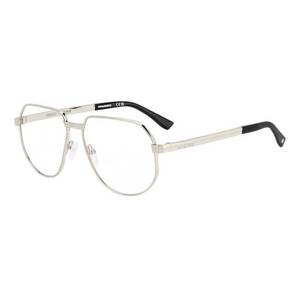 Szemüvegek Dsquared2 D2 0194 010 kép