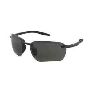 Napszemüveg Maui Jim Hookipa Ultra G MJ0336S 014 kép