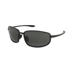 Napszemüveg Maui Jim Hookipa R Lite MJ0370S 001 kép
