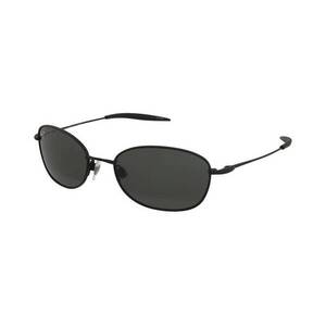 Napszemüveg Maui Jim Huia MJ0372S 001 kép