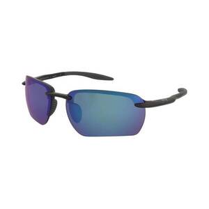 Napszemüveg Maui Jim Hookipa Ultra G MJ0336S 013 kép
