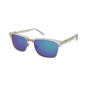 Napszemüveg Maui Jim Kawika Xl MJ0354S 002 kép