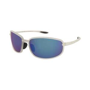 Napszemüveg Maui Jim Hookipa R Lite MJ0370S 003 kép