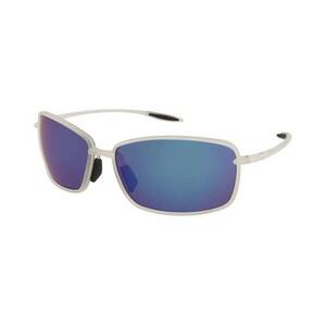 Napszemüveg Maui Jim Malu MJ0371S 003 kép