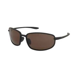 Napszemüveg Maui Jim Hookipa R Lite MJ0370S 002 kép