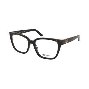 Szemüvegek Guess GU50354 052 kép