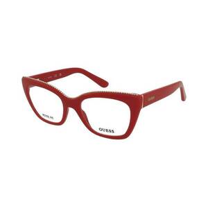 Szemüvegek Guess GU50361 066 kép