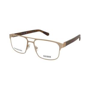 Szemüvegek Guess GU50367 032 kép