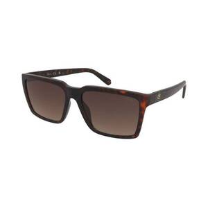 Napszemüveg Guess GU00084 52F kép
