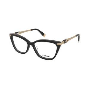 Szemüvegek Furla VFUB03 0700 kép