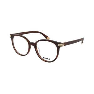 Szemüvegek Furla VFUA97 0C10 kép