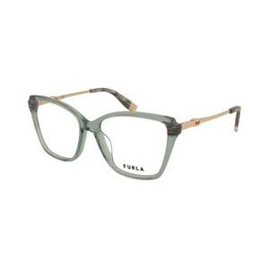 Szemüvegek Furla VFU830 03GE kép
