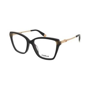 Szemüvegek Furla VFU830 0700 kép