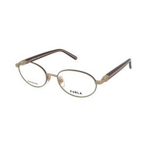 Szemüvegek Furla VFU998 0A76 kép
