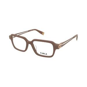 Szemüvegek Furla VFUB04 06K6 kép