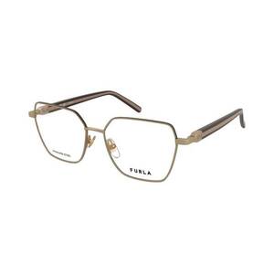 Szemüvegek Furla VFU997 0A76 kép