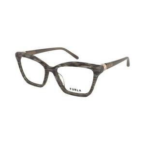 Szemüvegek Furla VFU876 06BZ kép