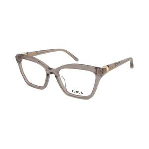 Szemüvegek Furla VFU876 04G0 kép
