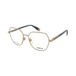 Szemüvegek Furla VFUB06 0300 kép