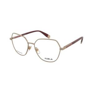 Szemüvegek Furla VFUB06 0A39 kép