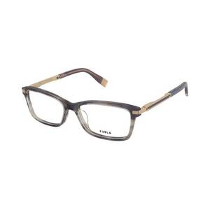 Szemüvegek Furla VFU669 06B7 kép