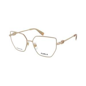 Szemüvegek Furla VFU873 0367 kép