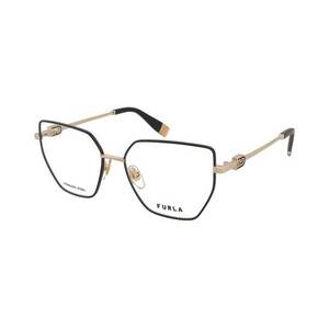 Szemüvegek Furla VFU873 0301 kép