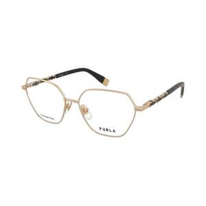 Szemüvegek Furla VFU834 0300 kép